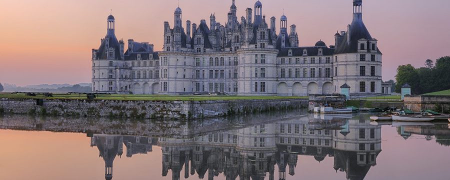 fbea19c27dc412bd445ab1661928ae28-chateau-de-chambord