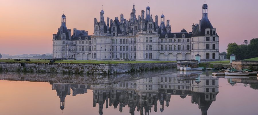 fbea19c27dc412bd445ab1661928ae28-chateau-de-chambord