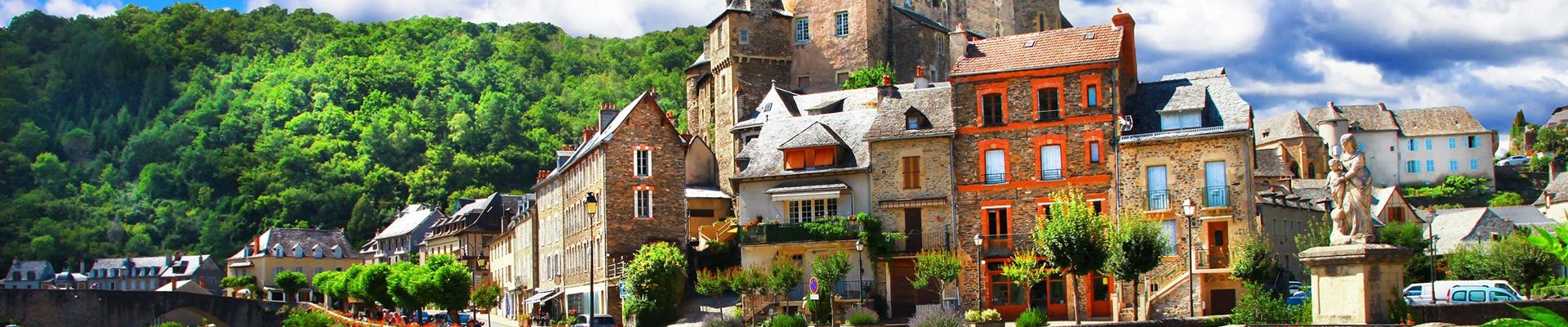 France_Rennes_3840x2160