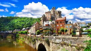 France helisurface permit feature image