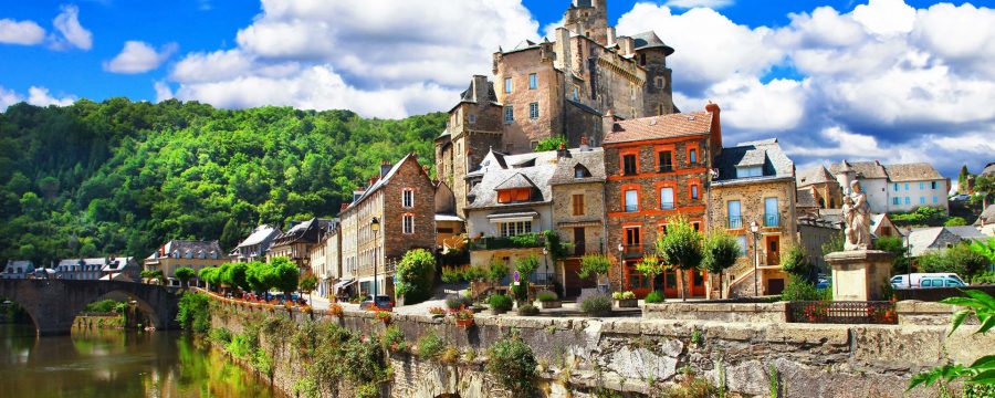 France_Rennes_3840x2160