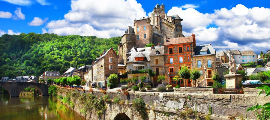 France_Rennes_3840x2160