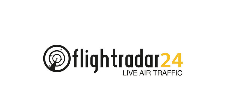 Flightradar24-logo--
