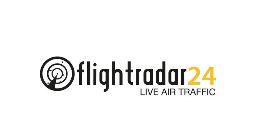 Flightradar24-logo--