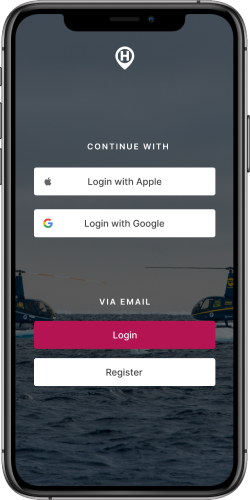 ooops-phone ooops-phone