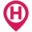 helipaddy.com-logo