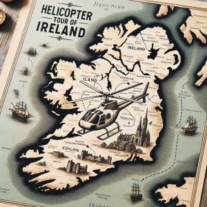 Helisafari is live feature image