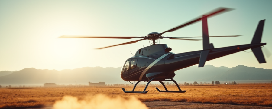 third-party-liability-is-a-critical-issue-for-helicopter-landing-site