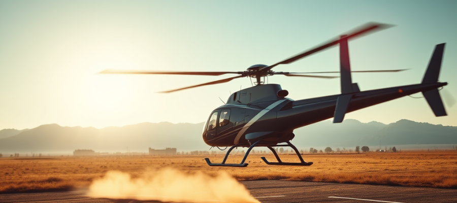 third-party-liability-is-a-critical-issue-for-helicopter-landing-site