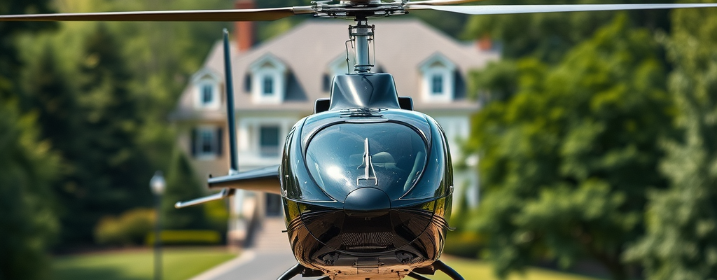 create-a-high-resolution-highly-detailed-image-featuring-a-modern-helicopter