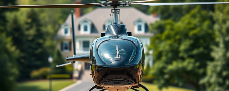 create-a-high-resolution-highly-detailed-image-featuring-a-modern-helicopter