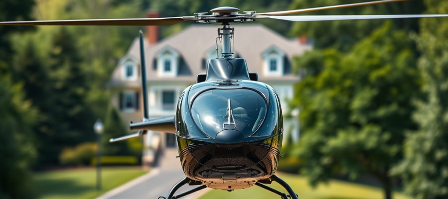 create-a-high-resolution-highly-detailed-image-featuring-a-modern-helicopter