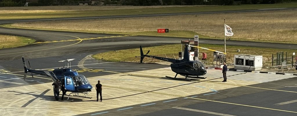 CD8D1A27-D89A-4A0F-AB1F-AD08389EF45F_1_105_c